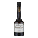Chateau du Breuil VSOP 70 cl